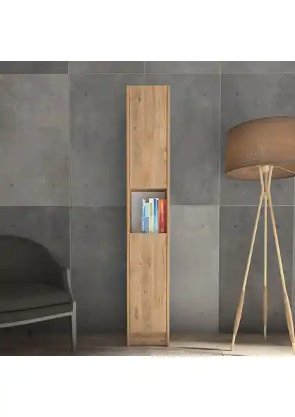 Yeti Mobilya Kuta FLAT30 ve Kuta FLAT85 Model Karşılaştırması ve Özellikleri