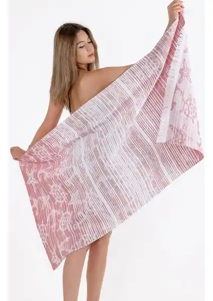 Zeynep Tekstil Marine ve Stripe Plaj Havluları Karşılaştırması ve Kullanıcı Yorumları