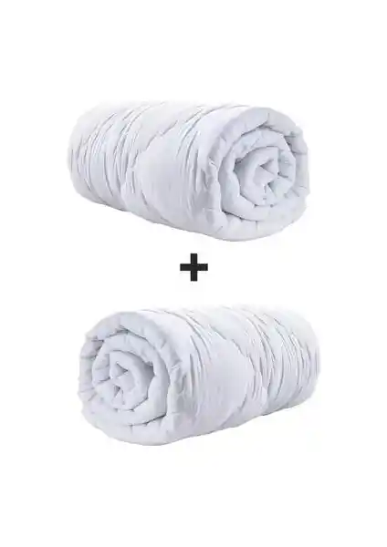 Zeynep Tekstil ve Yataş Bedding Yatak Takımı Karşılaştırması: Hangi Ürün Sizi Daha Çok Memnun Eder?