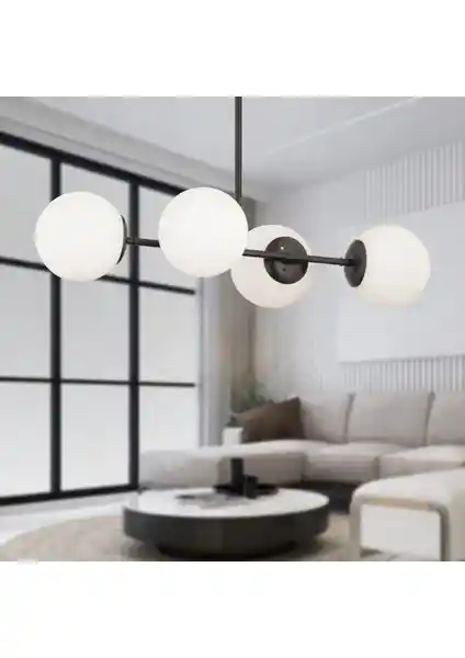 Apliqa Lema vs Apliqa Tanyer: Boyut, Işık Dağılımı ve Stil Karşılaştırması