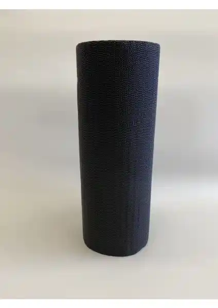 Beltech Siyah 60x200 Halı Kaydırmaz ile Nice Home Halı Kaydırmaz Karşılaştırması