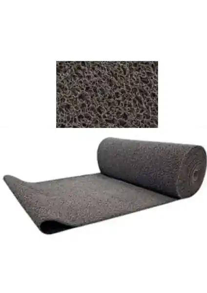 Gardenya ve Herbert Weber Nem Alıcı Kapı Önü Paspasları Karşılaştırması İç ve Dış Kullanım