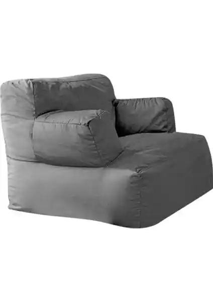 Hangi Armut Koltuğu Dayanıklı ve Rahat: Armutevi Comfy Gri ile Pufumo Golf Karşılaştırması