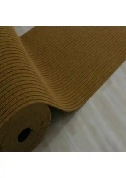 Herbert Weber Hercules Koko Paspas ve Oval Koko Paspas Eco 10MM Karşılaştırması