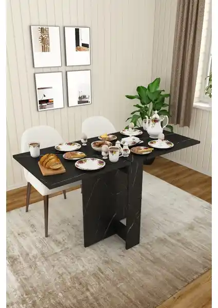 KM-32 ve KM-13 Modellerinin Özellikleri, Boyutları, Malzeme ve Kullanım Karşılaştırması