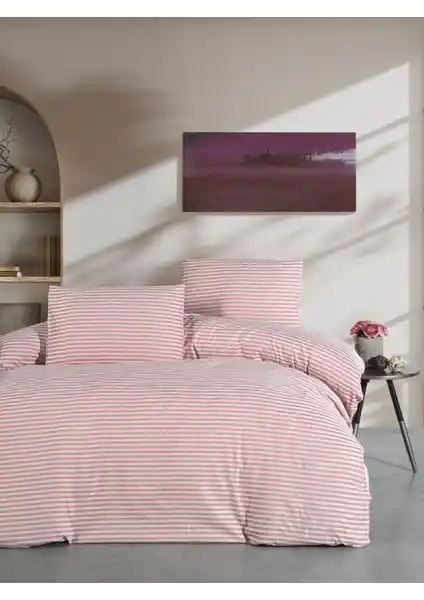 My Story Saten Gül Kurusu ile Mystory Colore Karşılaştırması: Desen ve Bakım Özellikleri