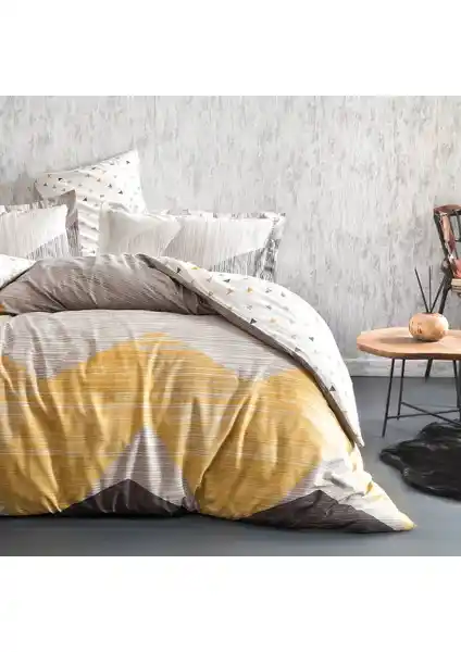 Yataş Aden Tek Kişilik ve Amora Çift Kişilik Gri Ranforce Setleri Özellikler ve Farklar