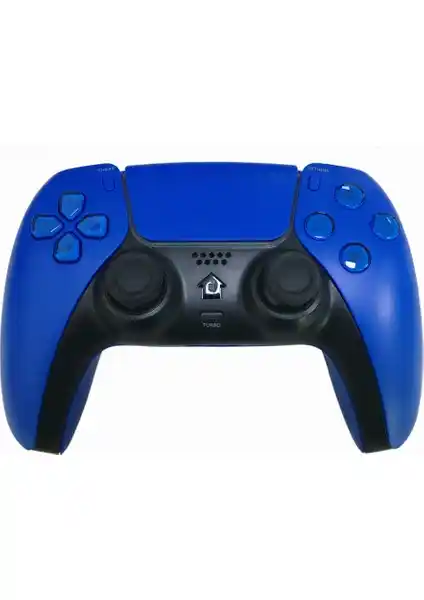 Adalia T28 Bluetooth Oyun Kolu: Çok Platform Uyumu ve Yüksek Performanslı Kontrol Cihazı