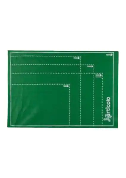 Articolo Puzzle Halısı: Çocuklar İçin Güvenli ve Pratik Puzzle Oyun Alanı Çözümü