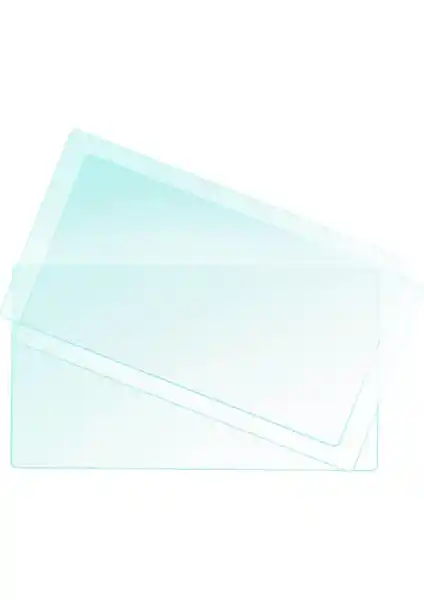 DJI Mini 3 Pro Ekran Koruyucu ve Aksesuarları: Güvenli ve Dayanıklı Koruma Çözümleri