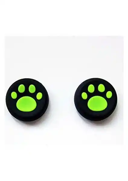 Dobe PS4 Analog Koruyucu Silikon Pati: Uzun Ömürlü Oyun Deneyimi İçin En İyi Seçenek