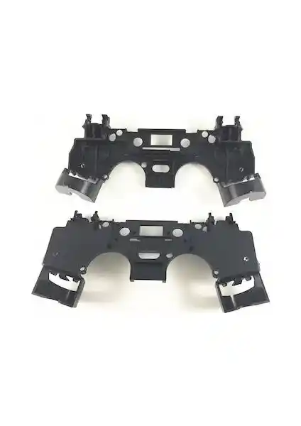 Feza Dualshock 4 JDM Serisi İç Iskelet İncelemesi ve Kullanıcı Yorumları