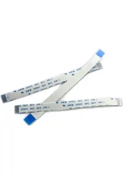 Feza PS4 Dualshock 4 Joystick 14 Pin Flex Kablo İnceleme ve Kullanım Rehberi