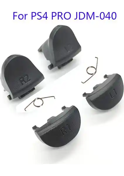 Feza PS4 JDM-040 Orijinal Tuş Takımı İncelemesi ve Kullanıcı Yorumları