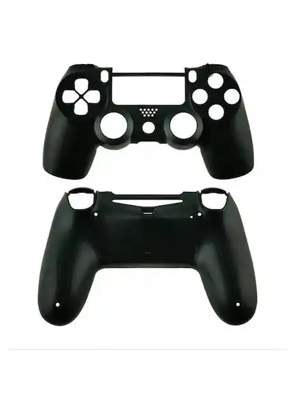 Feza PS4 V1 Ön Arka Kol Kasası İncelemesi ve Uygunluk Bilgileri