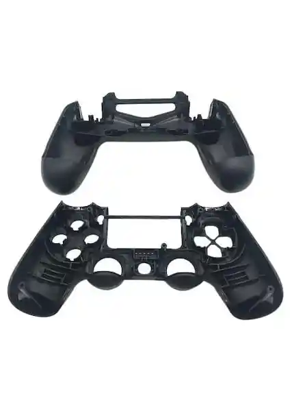 Feza PS4 V2 Slim Pro Ön ve Arka Kol Kasası İncelemesi ve Kullanıcı Yorumları