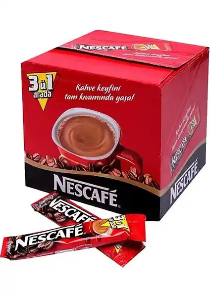 Kızılay A/30 Oyun Kağıdı 12 Destekli Masa ve Kart Oyunları İçin Uygun Ürün