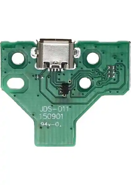 Konsol ve PC için JDS 011 USB Board Yedek Parça Özellikleri ve Kullanım İpuçları