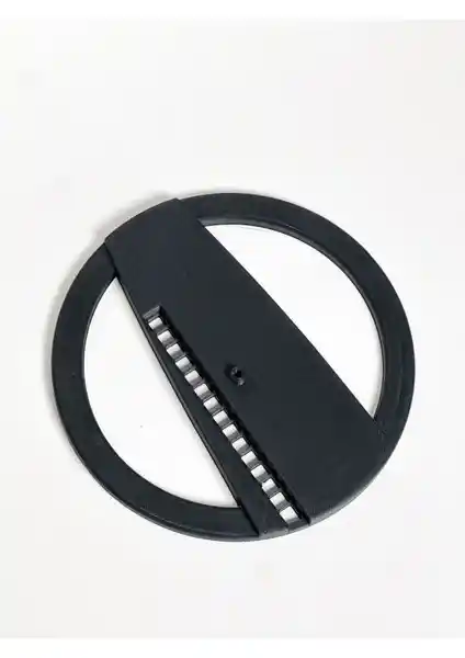 Mexis Store PS5 Slim Dijital Dikey Stand İncelemesi ve Kullanıcı Yorumları