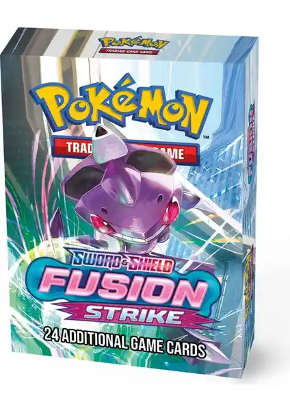 Pokémon TCG Başlangıç Seti 24'lü Kartlar ile Temel Koleksiyon ve Oyun Deneyimi