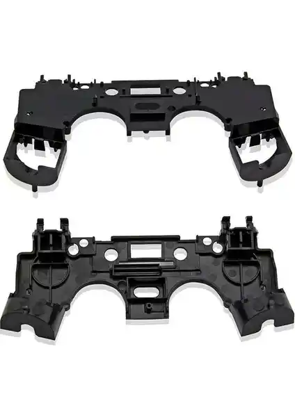 PS4 İç Kasa Kasnak Yedek Parça - PlayStation 4 Tamiri ve Bakımı İçin Uygun