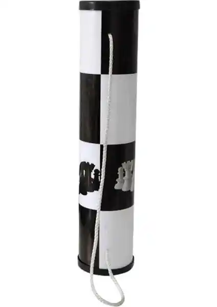 Ritoys Rulo Satranç Okul Tipi: Çocuklar ve Yeni Başlayanlar İçin Strateji ve Zeka Geliştirici Öğrenme Aracı