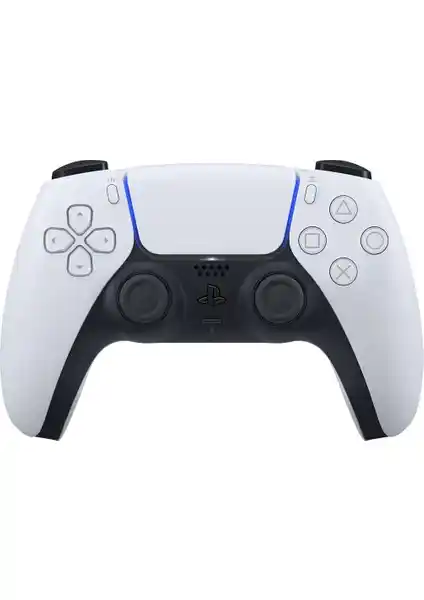 Sony PlayStation 5 DualSense Kontrolörü: Gelişmiş Özellikler ve Kullanıcı Deneyimleri Analizi