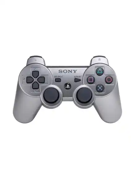 Sony PlayStation PS3 DualShock 3 Kablosuz Kontrolörü İncelemesi ve Kullanıcı Yorumları