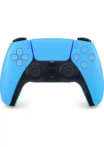 Sony PS5 DualSense Kablosuz Kontrolcü: Yenilikçi Oyun Deneyimi ve Modern Tasarım