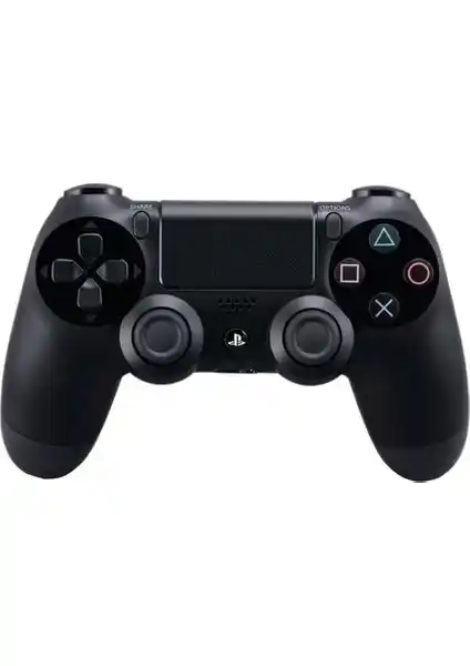 Sony Yeni Nesil Dualshock 4 V2 Kontrol Cihazı: Ergonomik Tasarım ve Gelişmiş Özellikler