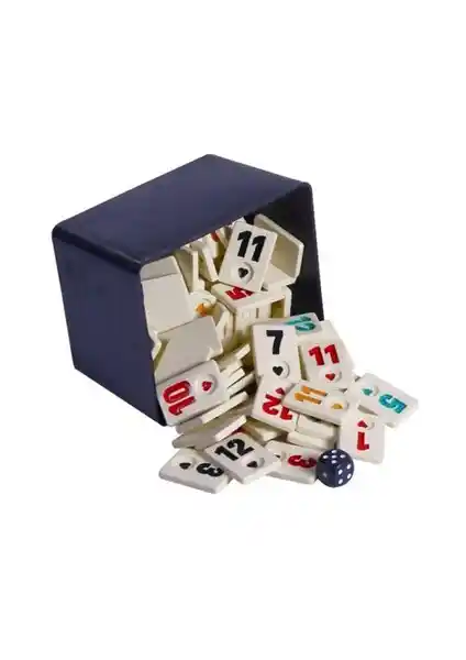 Star Gold Okey Taşı İncelemesi: Özellikleri, Kalitesi ve Kullanıcı Yorumları