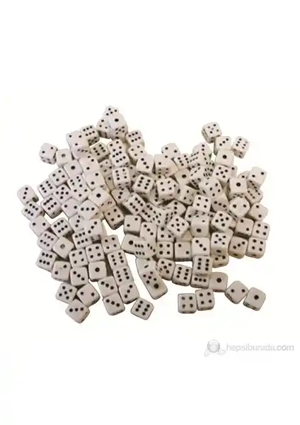 Star Tavla Zarı İncelemesi: Renkli ve Ekonomik Zar Paketi Özellikleri ve Kullanıcı Yorumları