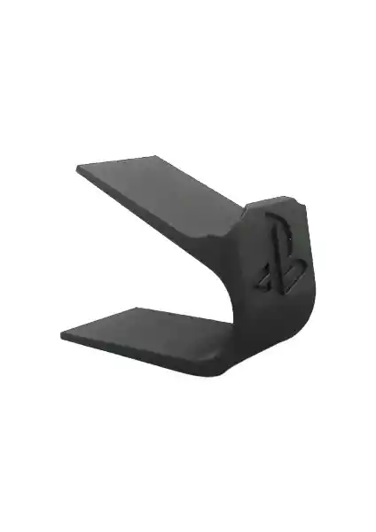 Stdeta PS4 Kol Standı: Oyun Tutkunları İçin Pratik ve Şık Çözüm