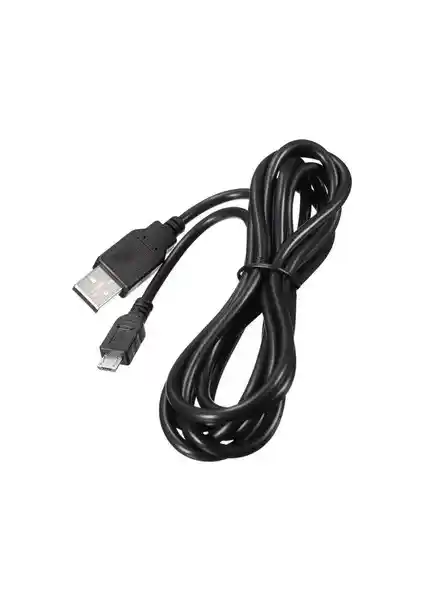 Tigdes Sony PlayStation 4 1,5 Metre Şarj Kablosu İncelemesi ve Kullanıcı Yorumları