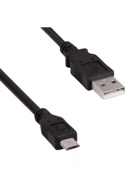 Yues PS4 DualShock USB Şarj Kablosu İncelemesi ve Kullanım Avantajları