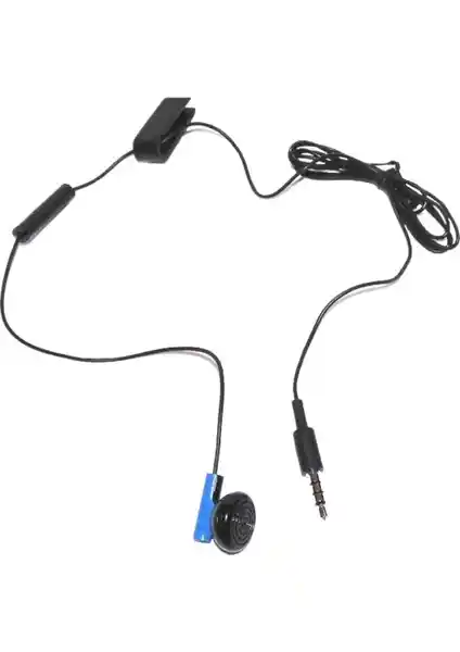 Yues PS4 Kulaklık İncelemesi: Performans, Tasarım ve Kullanıcı Yorumları