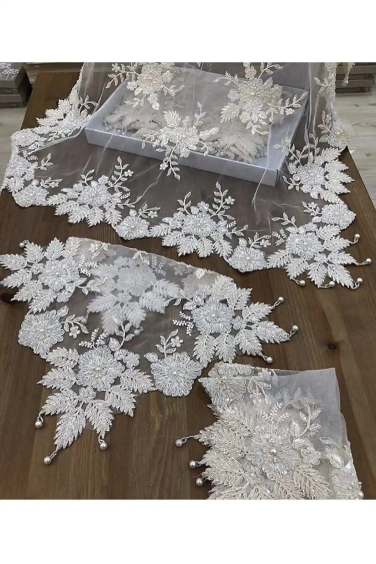 Firuze 16 Parçalık Salon Takımı Modern ve Şık Tasarımıyla Dekorasyonunuza Zarafet Katar