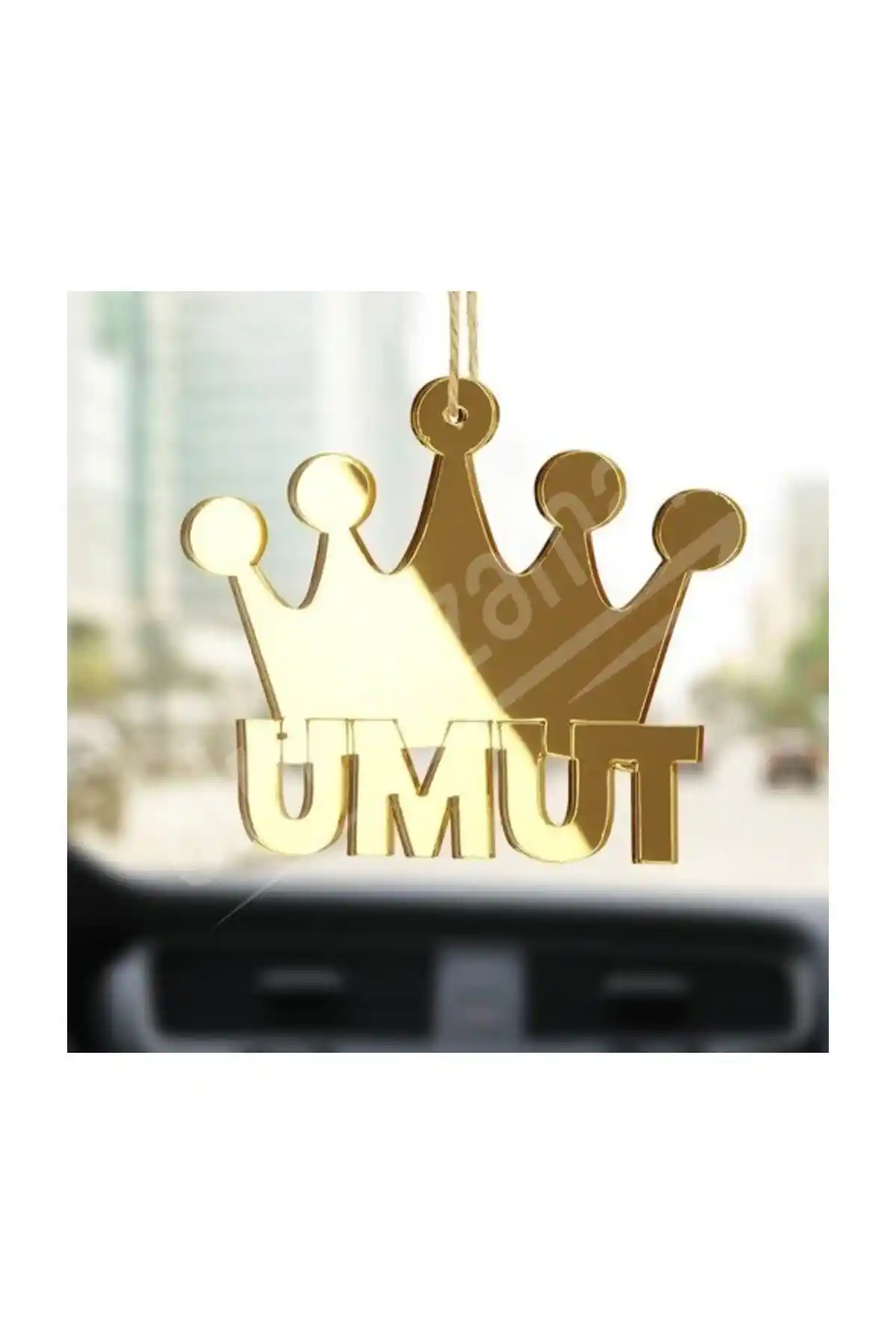 Kral Tacı Pleksi Dikiz Aynası Süsü ile Aracınıza Şıklık Katın Güncel Fiyat ve Kolay Uygulama