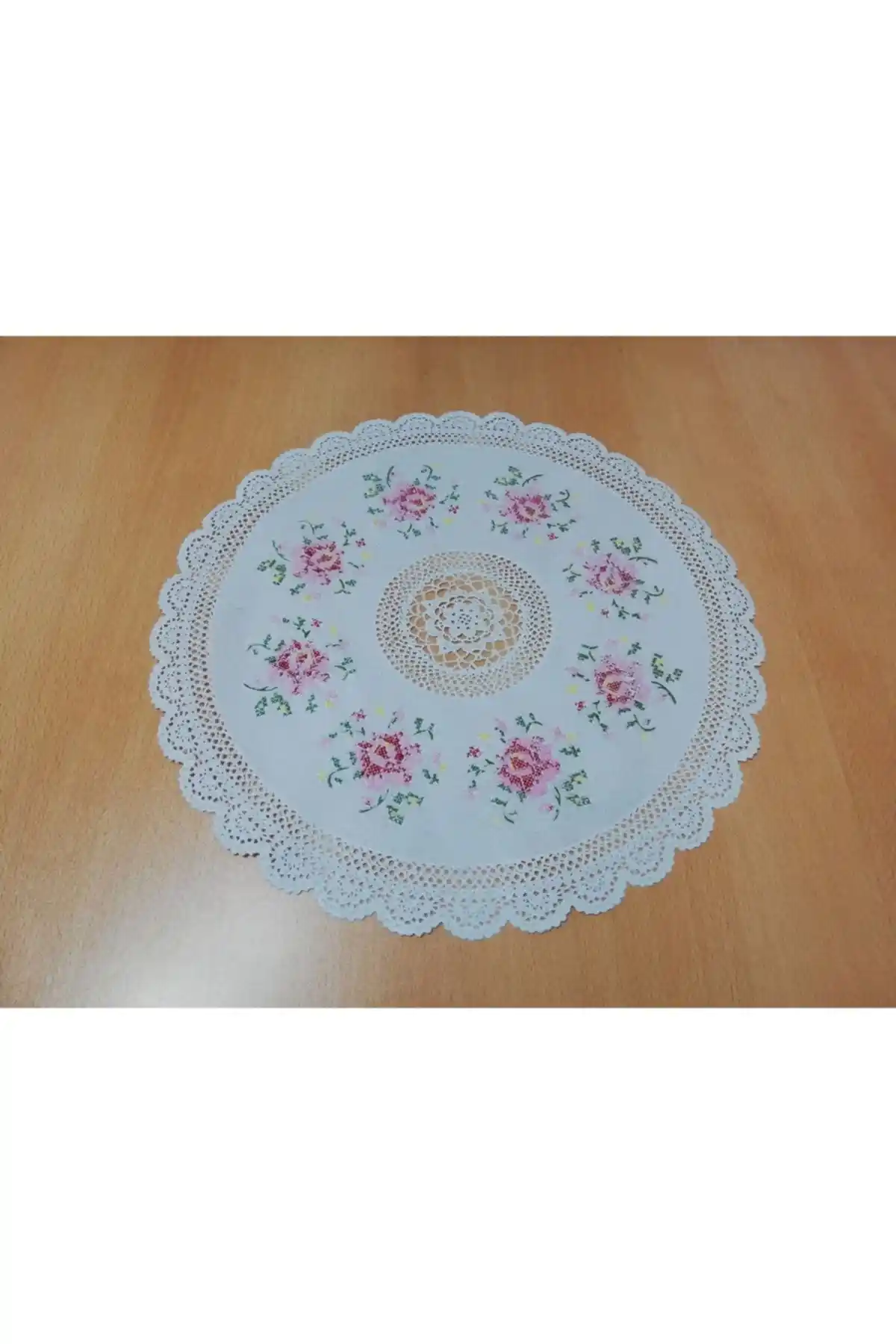 MEİWA PVC Runner ve Sehpa Üstü Servislik: Estetik ve Fonksiyonelliğin Buluşması