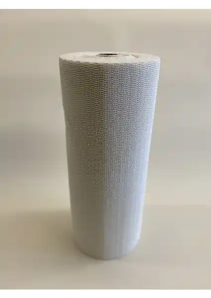 Beltech ve Dede Ev Tekstil Halı Kaydırmaz Ürünlerinin Detaylı Karşılaştırması