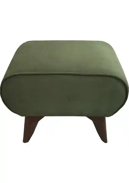 Bubi Sandal Puf Koltuk 47 cm: Çok Amaçlı, Dayanıklı ve Estetik Tasarım