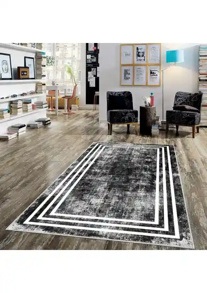 Confidence Home ve West Home Dijital Baskılı Halıların Detaylı Karşılaştırması