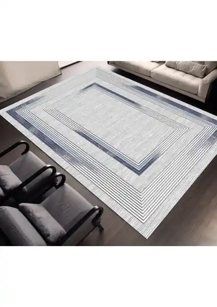 Coperta Home ve Tekstilci 6m² Halı Örtüleri: Malzeme, Dayanıklılık ve Kullanım Karşılaştırması