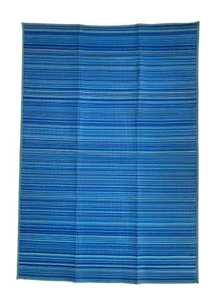 Craft Home Bağ, Bahçe Plastik Piknik Hasırı ve Kamp Plaj Hasırı Lacivert Karşılaştırması