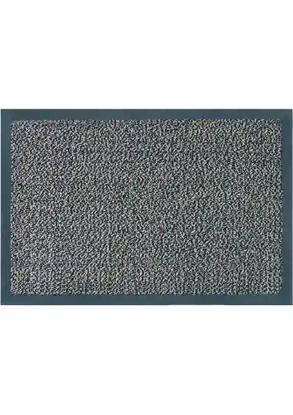 Desan Nem Alıcı Paspas 60x90cm Bej - Dayanıklı ve Kaymaz İç Mekan Paspas