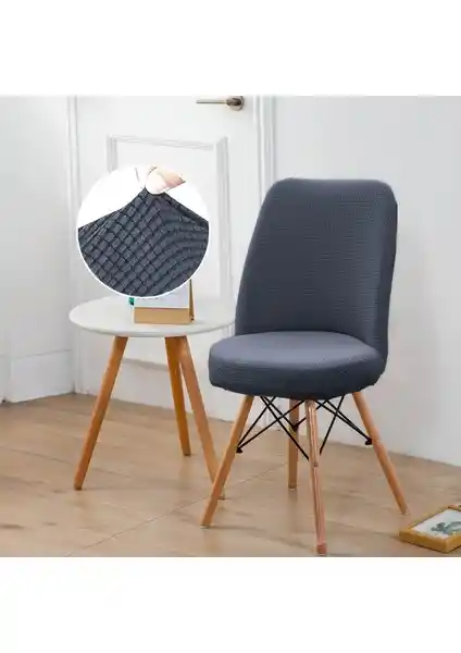 Faiend Oval ve Heytgah Bambu Sandalye Kılıflarının Detaylı Karşılaştırması