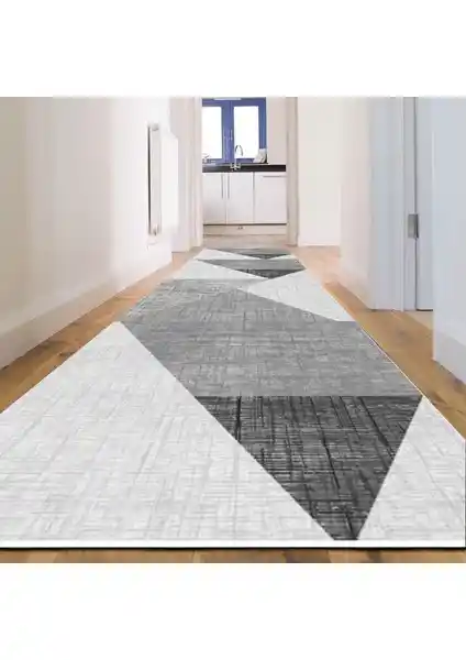 Fera Halı: Kadife Yumuşaklığı ve Fonksiyonellik ile Modern Ev Dekorasyonu