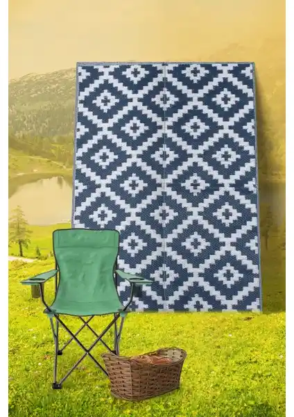 Konfor Halı Savana 8804 ve 8805: Çok Amaçlı Halıların Detaylı Karşılaştırması