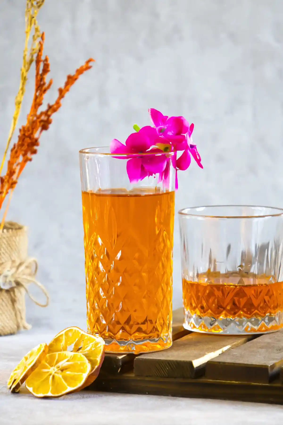 LAV Odin 12 Parça Su Meşrubat Bardak Takımı: Dayanıklı ve Şık Cam Seti