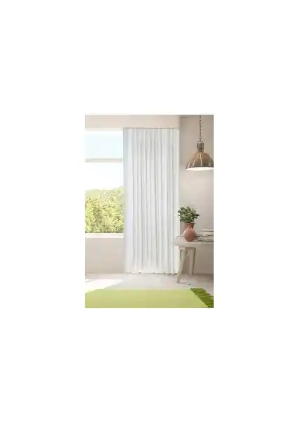 Perde Deposu Saten Güneşlik Perde: Dayanıklı, Şık ve Fonksiyonel Ev Dekorasyonu